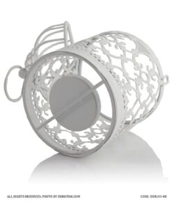 قفس فلزی گیفت سری 103