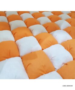 چادر بازی سرخپوستی کودک طرح پسر کوهستان