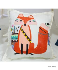 خیمه بازی سرخپوستی طرح کماندار جوان