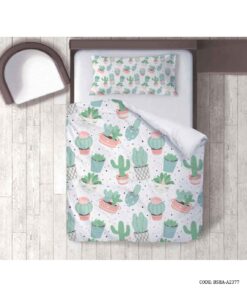 روتختی اسپرت نوجوان طرح کاکتوس