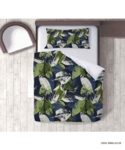 ست روتختی نوجوان اسپرت Summer