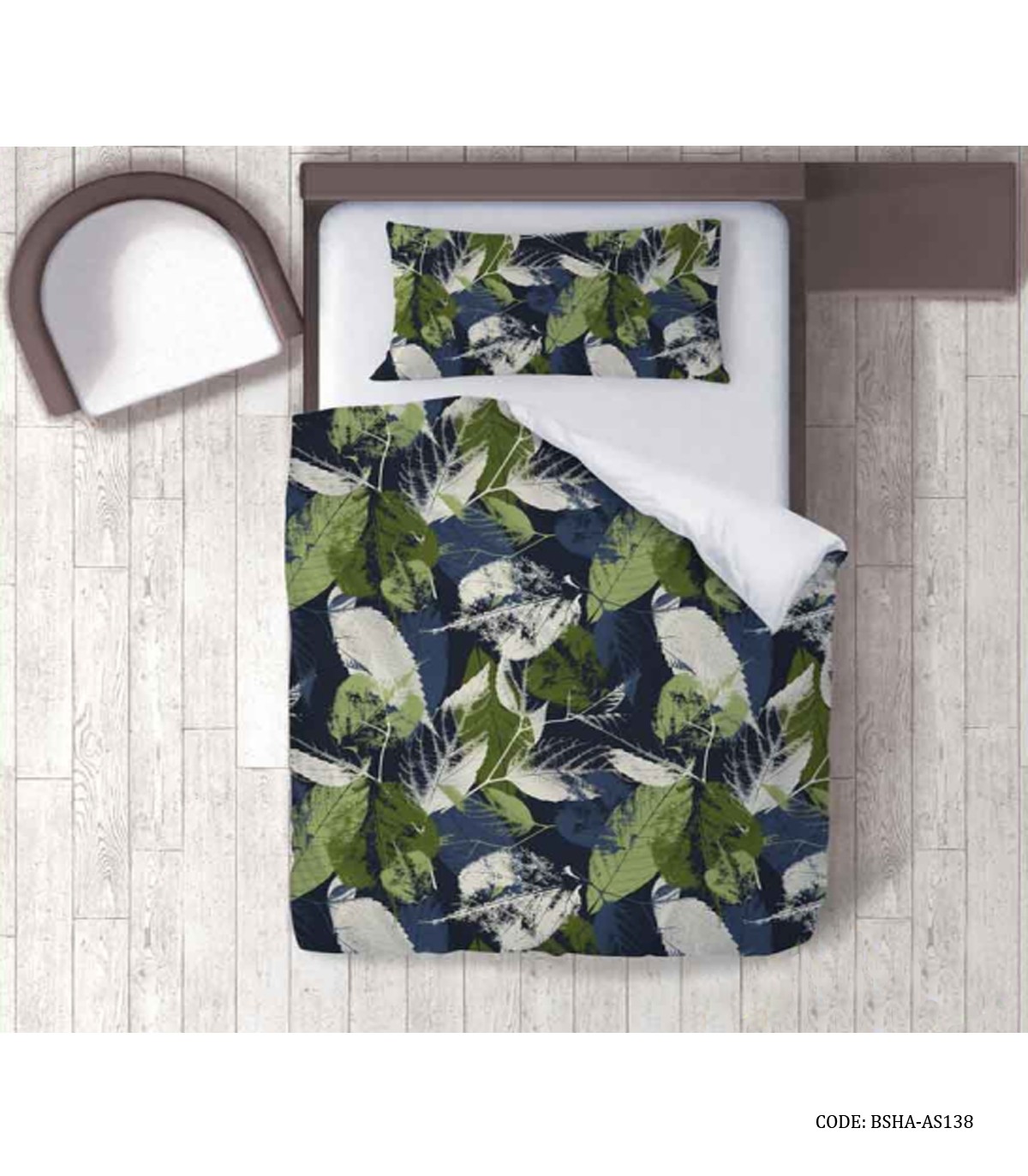 ست روتختی نوجوان اسپرت Summer