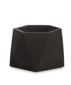 گلدان چندوجهی بزرگ طرح DCO1