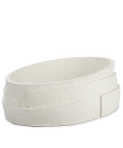 گلدان بن سای سنگی طرح dco53