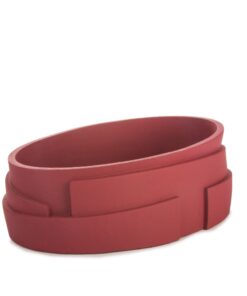 گلدان بن سای سنگی طرح dco53