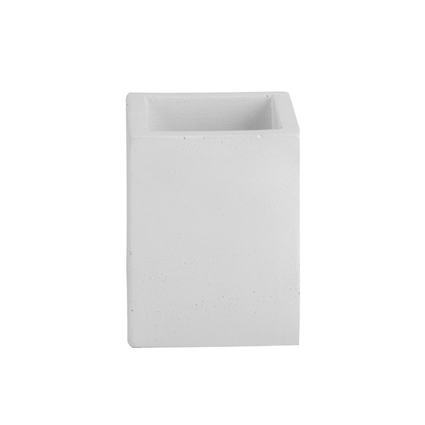 گلدان و جا قلمی دکوسیتی مدل dco4