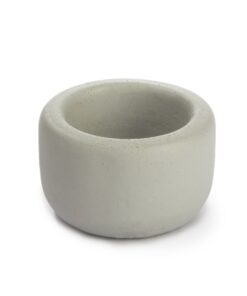 گلدن سنگی دکوسیتی مدلDco6