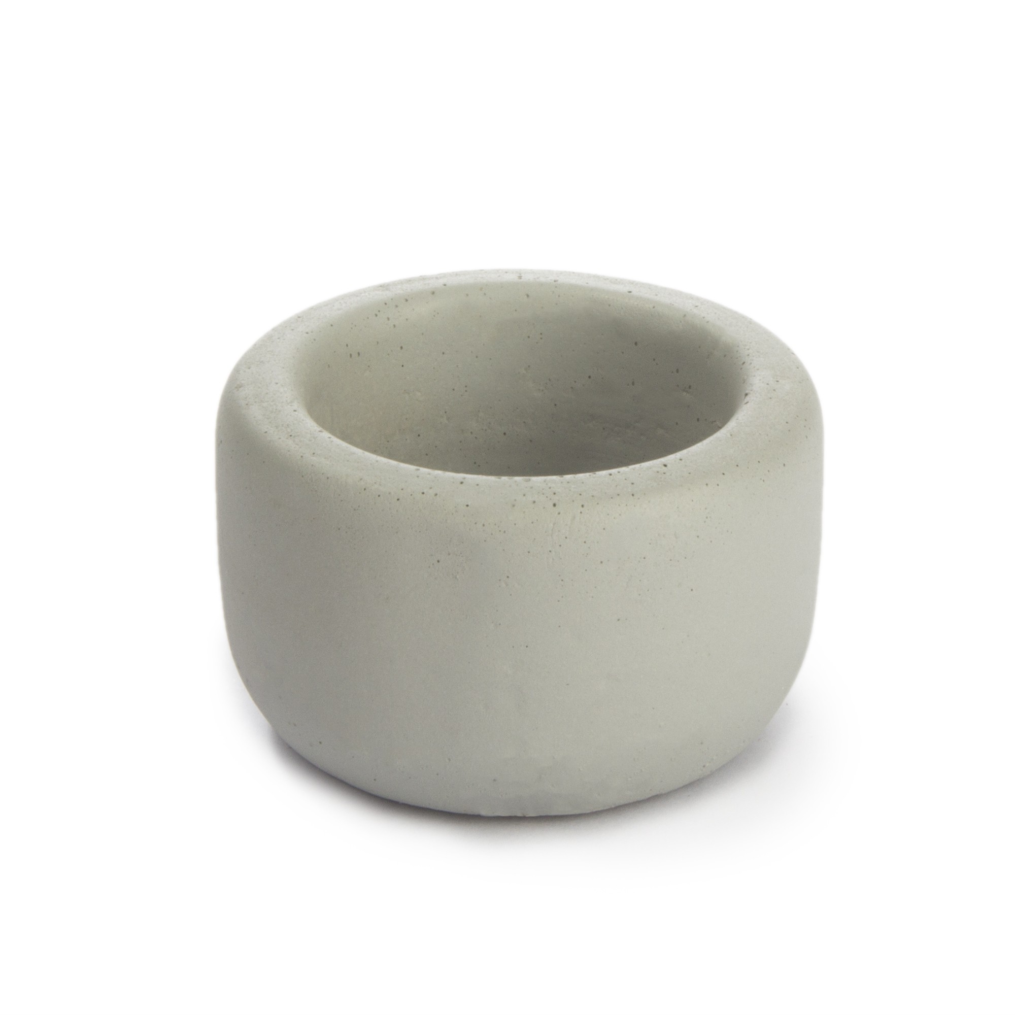 گلدن سنگی دکوسیتی مدلDco6