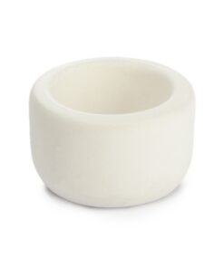 گلدن سنگی دکوسیتی مدلDco6