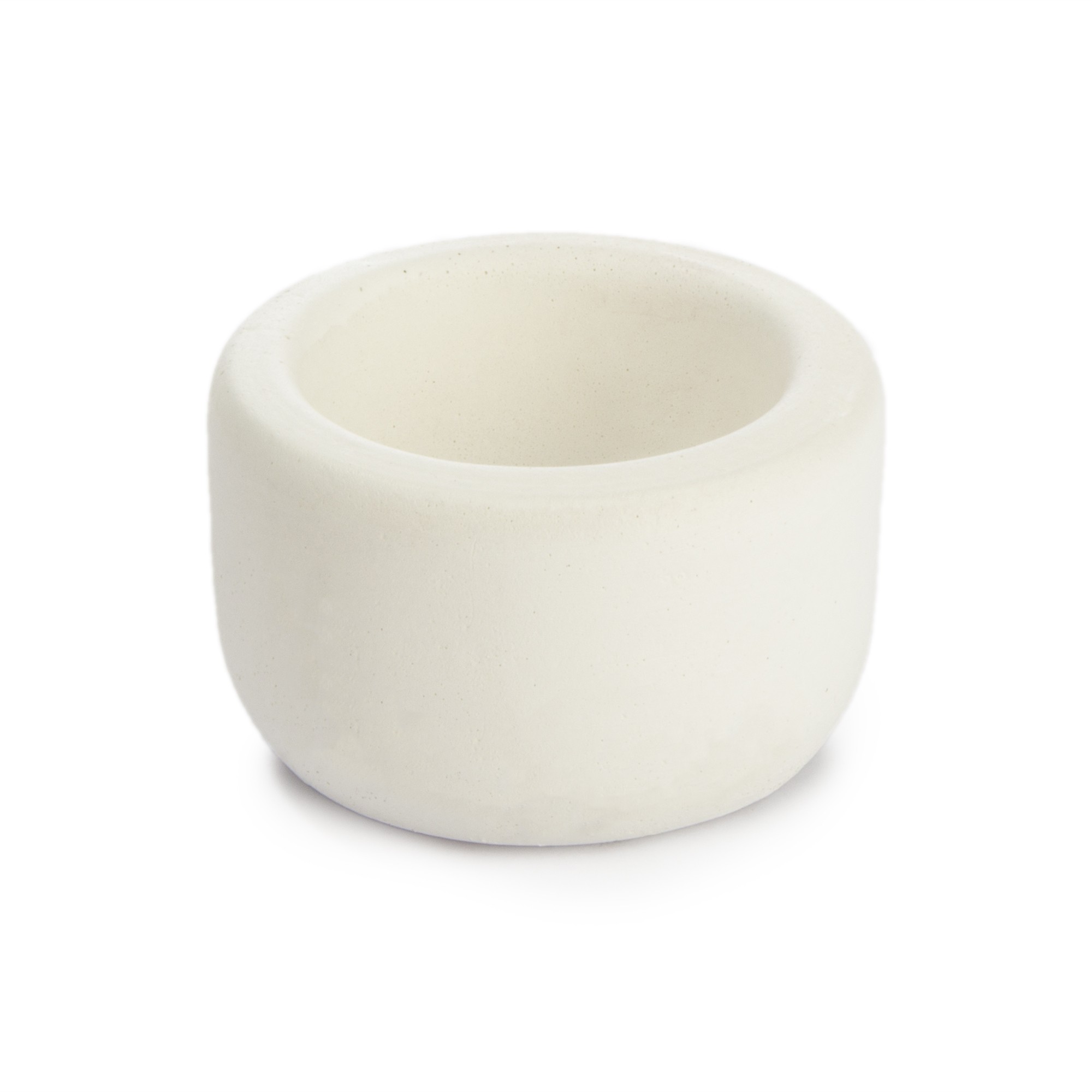 گلدن سنگی دکوسیتی مدلDco6