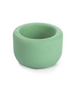 گلدن سنگی دکوسیتی مدلDco6