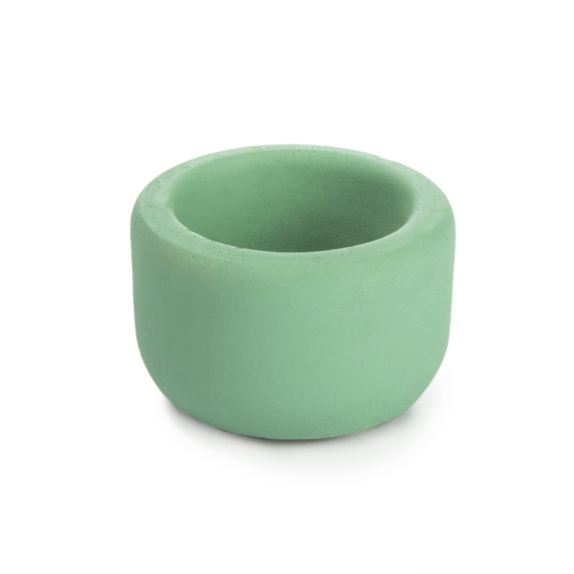 گلدن سنگی دکوسیتی مدلDco6