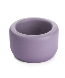 گلدن سنگی دکوسیتی مدلDco6