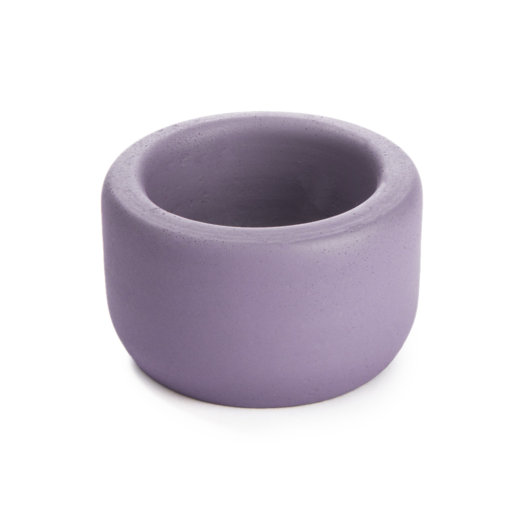 گلدن سنگی دکوسیتی مدلDco6