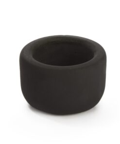 گلدن سنگی دکوسیتی مدلDco6