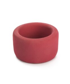 گلدن سنگی دکوسیتی مدلDco6