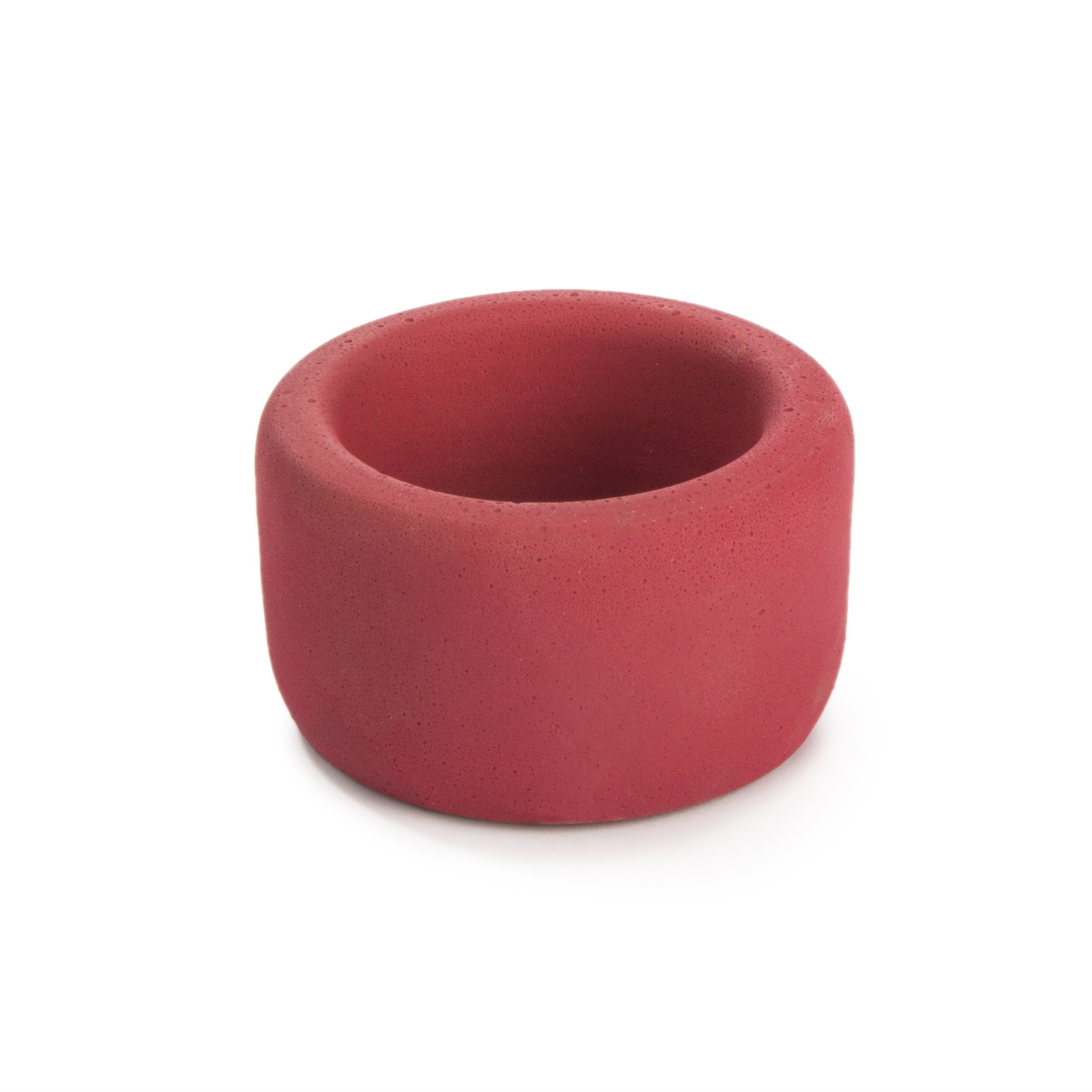 گلدن سنگی دکوسیتی مدلDco6