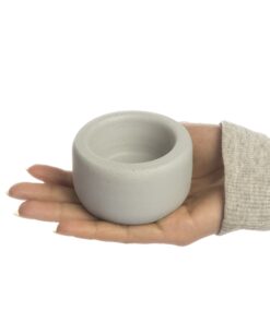 گلدن سنگی دکوسیتی مدلDco6