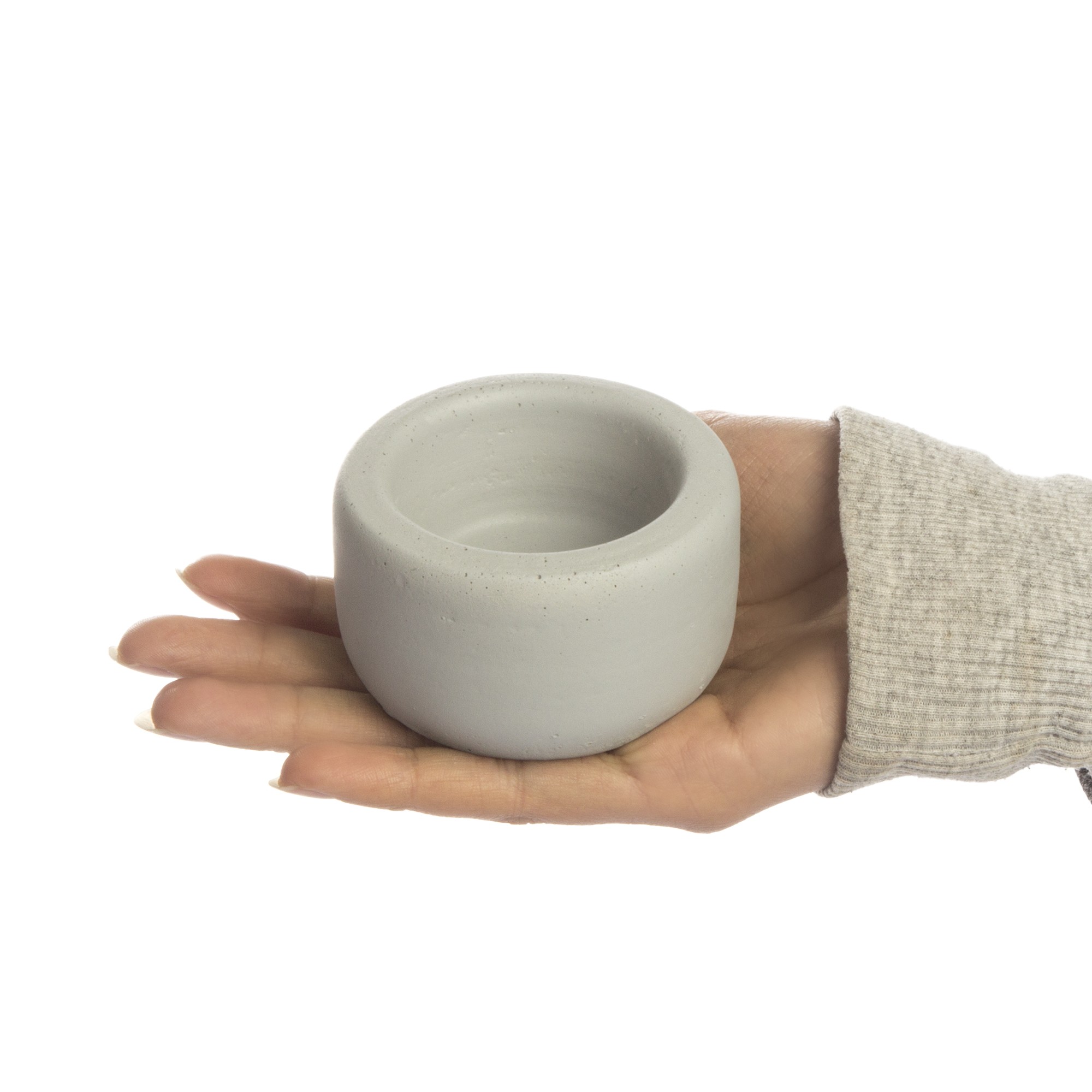 گلدن سنگی دکوسیتی مدلDco6