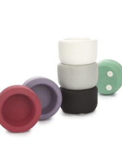 گلدن سنگی دکوسیتی مدلDco6