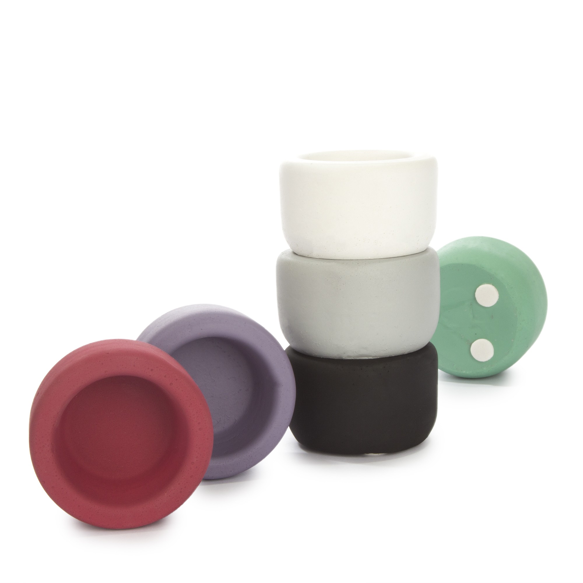 گلدن سنگی دکوسیتی مدلDco6