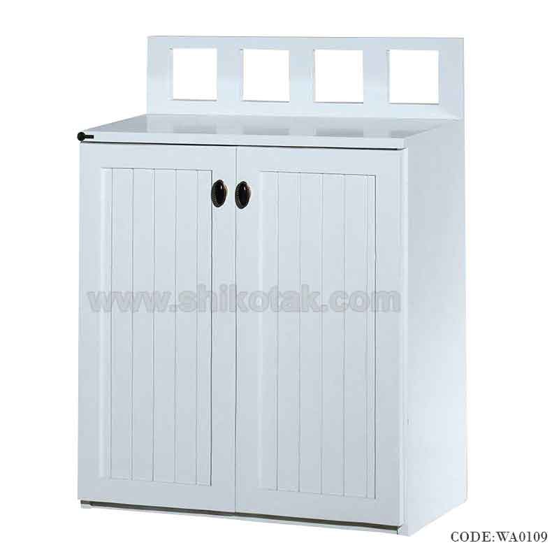 جاکفشی جدید مدل آذین