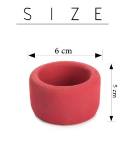 گلدن سنگی دکوسیتی مدلDco6