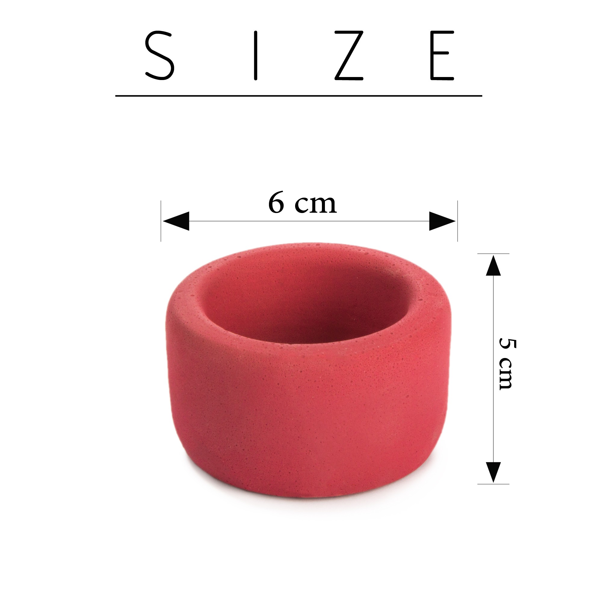 گلدن سنگی دکوسیتی مدلDco6