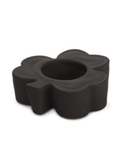 جا وارمری سنگی دکوسیتی مدل Dco16