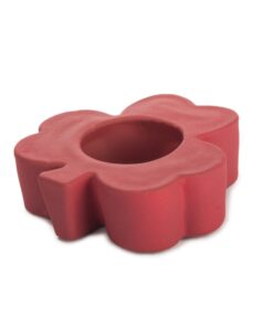 جا وارمری سنگی دکوسیتی مدل Dco16