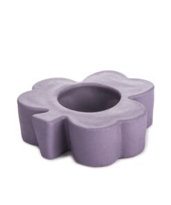 جا وارمری سنگی دکوسیتی مدل Dco16