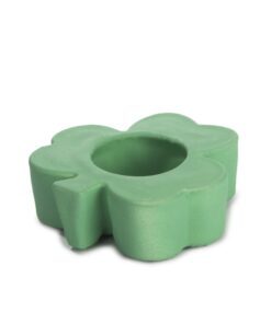 جا وارمری سنگی دکوسیتی مدل Dco16