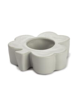 جا وارمری سنگی دکوسیتی مدل Dco16