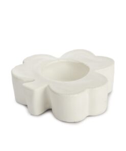 جا وارمری سنگی دکوسیتی مدل Dco16