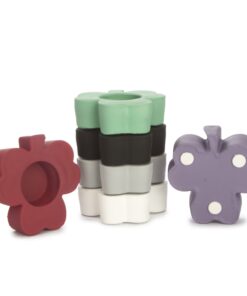 جا وارمری سنگی دکوسیتی مدل Dco16