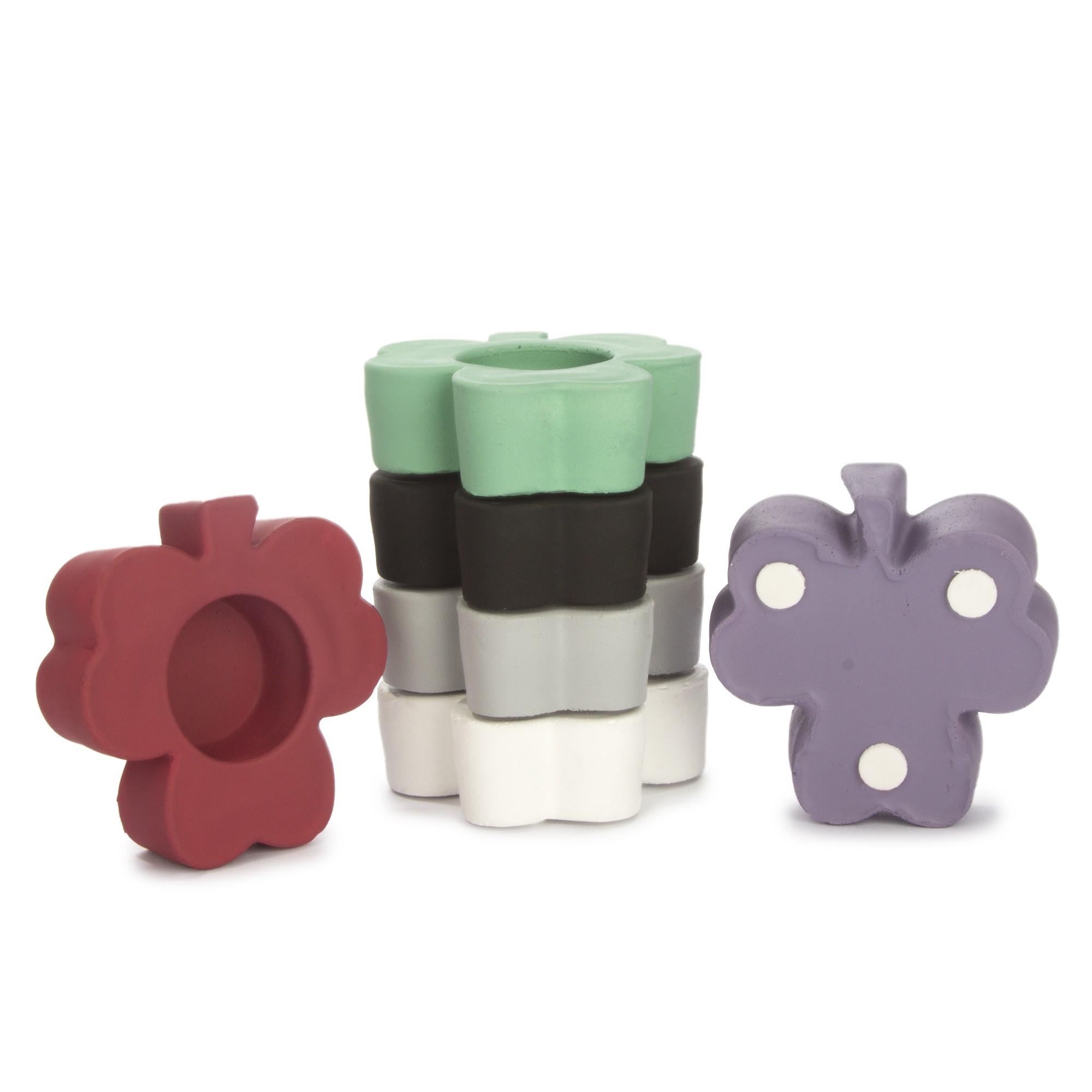 جا وارمری سنگی دکوسیتی مدل Dco16