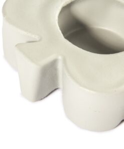 جا وارمری سنگی دکوسیتی مدل Dco16