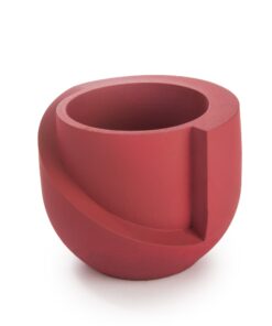 گلدان سنگی دکوسیتی مدلDo56