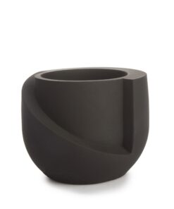 گلدان سنگی دکوسیتی مدلDo56