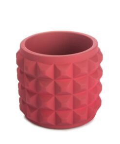 گلدان سنگی دکوسیتی مدلDco68