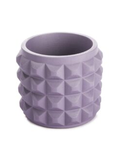 گلدان سنگی دکوسیتی مدلDco68