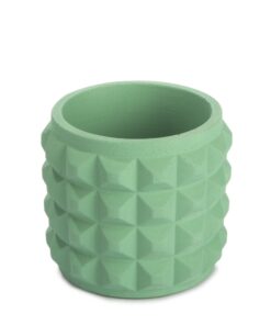 گلدان سنگی دکوسیتی مدلDco68