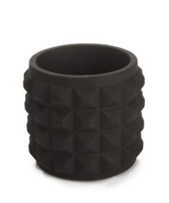 گلدان سنگی دکوسیتی مدلDco68