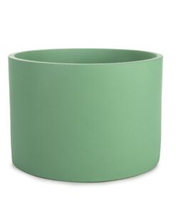 گلدان استوانه ای سنگی دکوسیتی مدلDco86 S