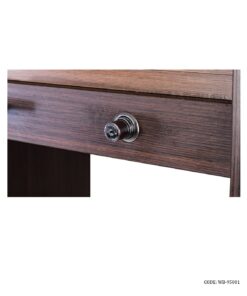 کند لباس و جاکفشی کشودار رول آپ مدل 95001