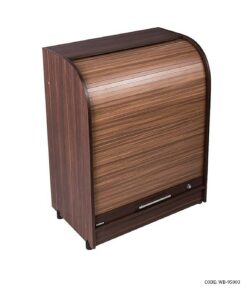 جاکفشی ام دی اف 4 طبقه رول آپ مدل 95003