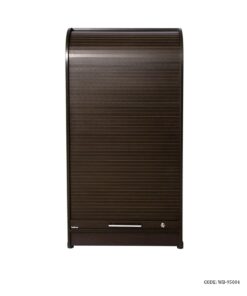 جاکفشی  آپارتمانی 6 طبقه رول آپ مدل 95004