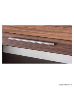 جاکفشی  آپارتمانی 6 طبقه رول آپ مدل 95004