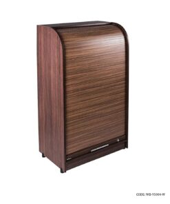 جاکفشی  آپارتمانی 6 طبقه رول آپ مدل 95004