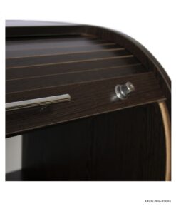 جاکفشی  آپارتمانی 6 طبقه رول آپ مدل 95004